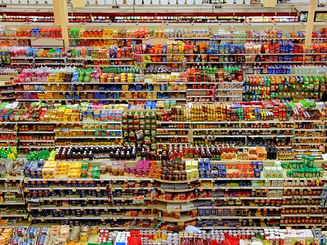 L’alimentation en Bretagne à l’horizon 2050 : quels enjeux de société ?