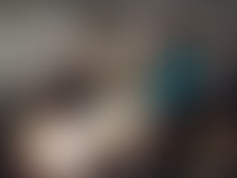 Forum des Associations