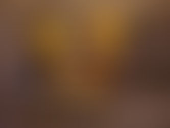 La fracture mobilité s'accroît entre les territoires