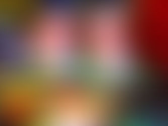 L'évaluation, une arme redoutable dans le débat toujours vif sur les rythmes scolaires