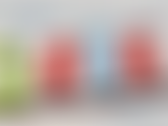 Meilleurs vœux 2016