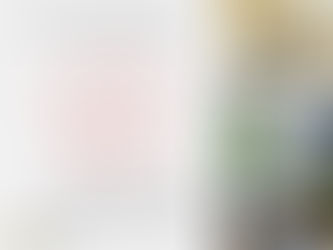 Venez vous initier aux outils collaboratifs avec le Conseil de développement.