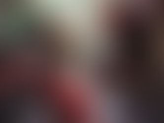 Mobilités actives : le Club des villes et territoires cyclables réclame "une vraie stratégie na