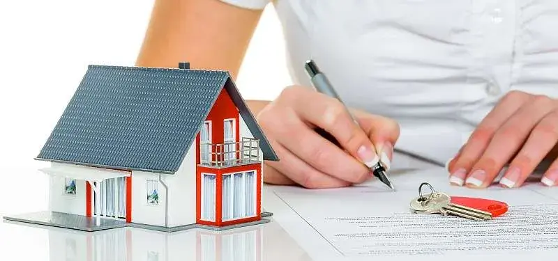 As Vantagens da Usucapião na Regularização de Imóveis