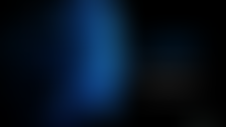 LGPD nas empresas: Transparência e Credibilidade