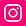 betterteachingresources.com bei Instagram