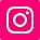 ふくのなび　インスタグラム