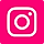 Instagram Sosyal Simge