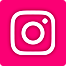 Instagram Sosyal Simge
