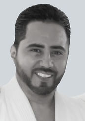 48405712_10156861749964347_7749070271360794624_n_edited_edited.jpg