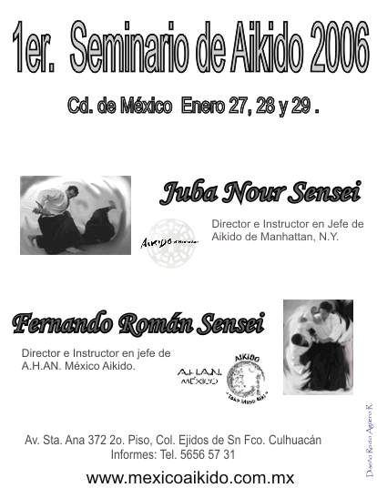 Cartel