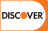 discover.gif