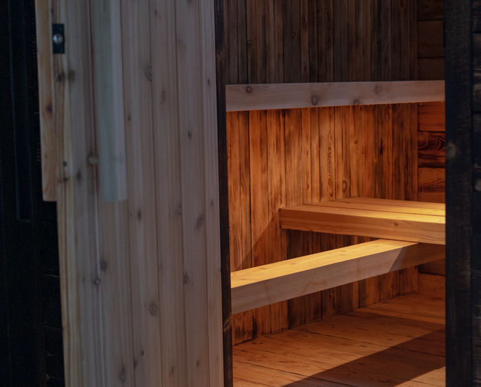 Kelowna sauna builder, nordic spa Kelowna, Okanagan Sauna Builder, sauna, local BC Saunas, solid timber sauna