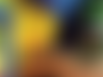 O Café Que Fica em Suspenso