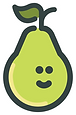 peardeck.png