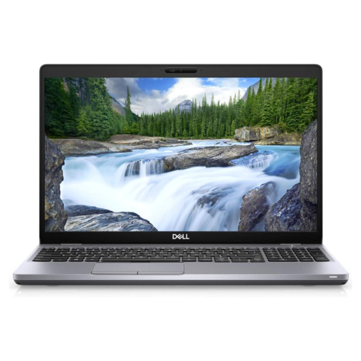 Dell Latitude 5410 i5 10th Gen Refurbished Laptop 1 Year Warranty