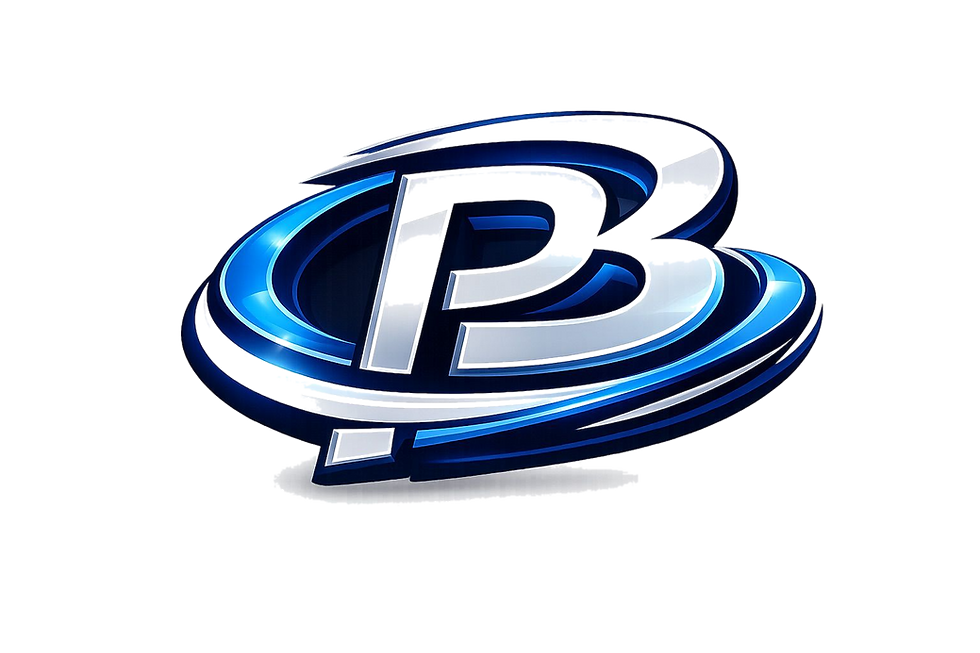 Primebyte logo_edited.png