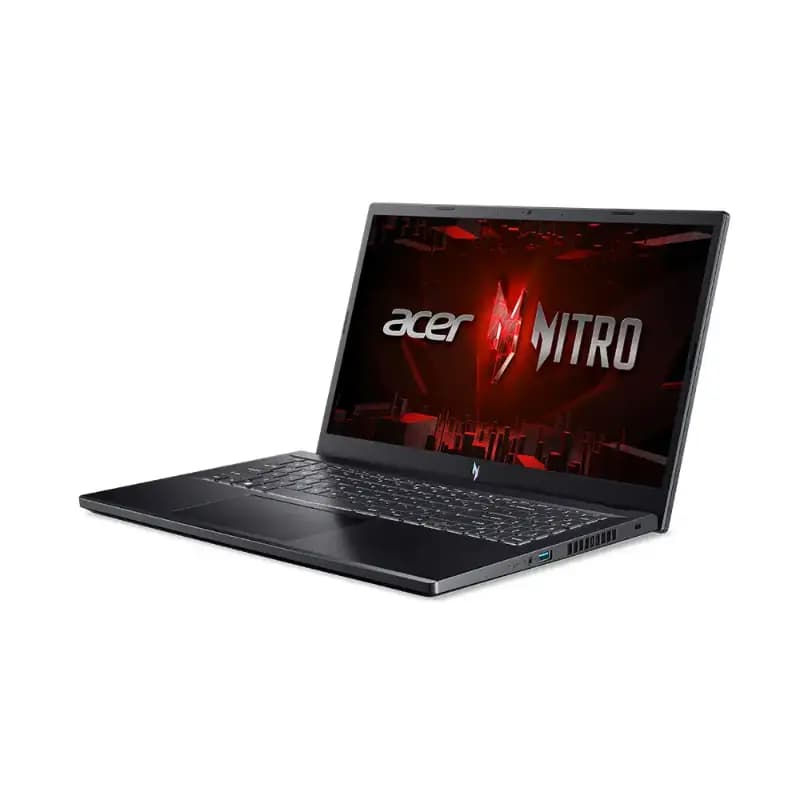 Thumbnail: Acer Nitro V 15 ANV15-51 NH.QN8SI.008 i7-13620H 16GB 1TB SSD RTX 4050 6GB 15.6 F