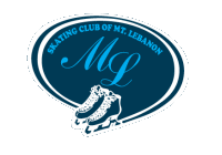 SCMtLebanonLogo.gif