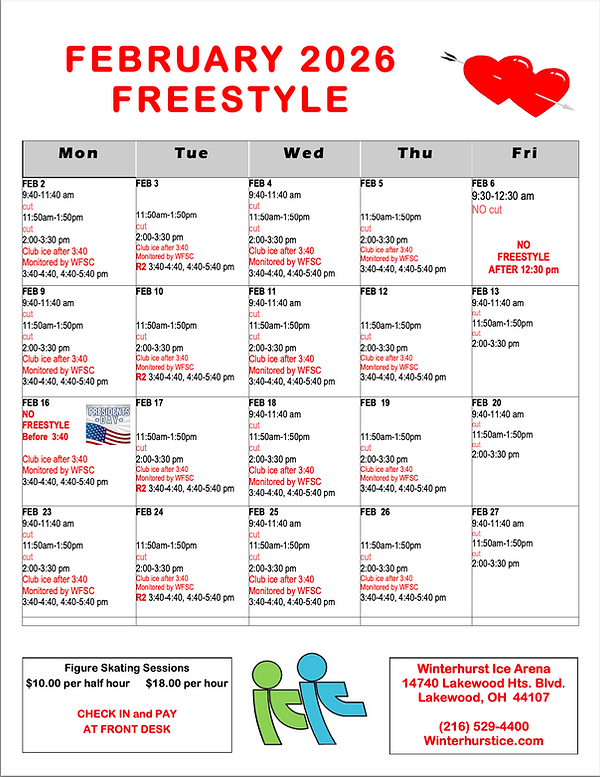 Screenshot 2026-01-13 at 9.41.15 PM.png