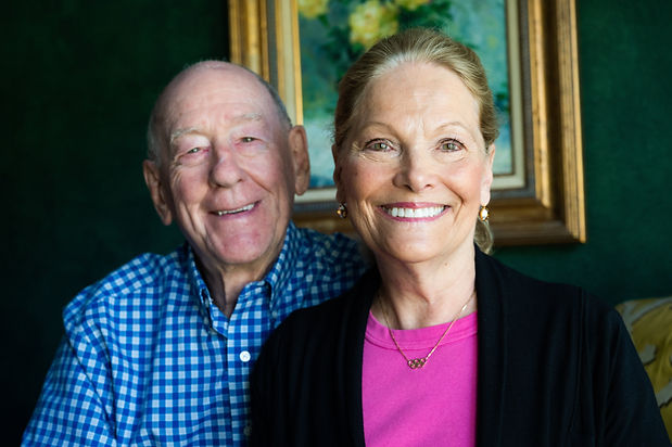 Carol and Hayes Jenkins.jpeg
