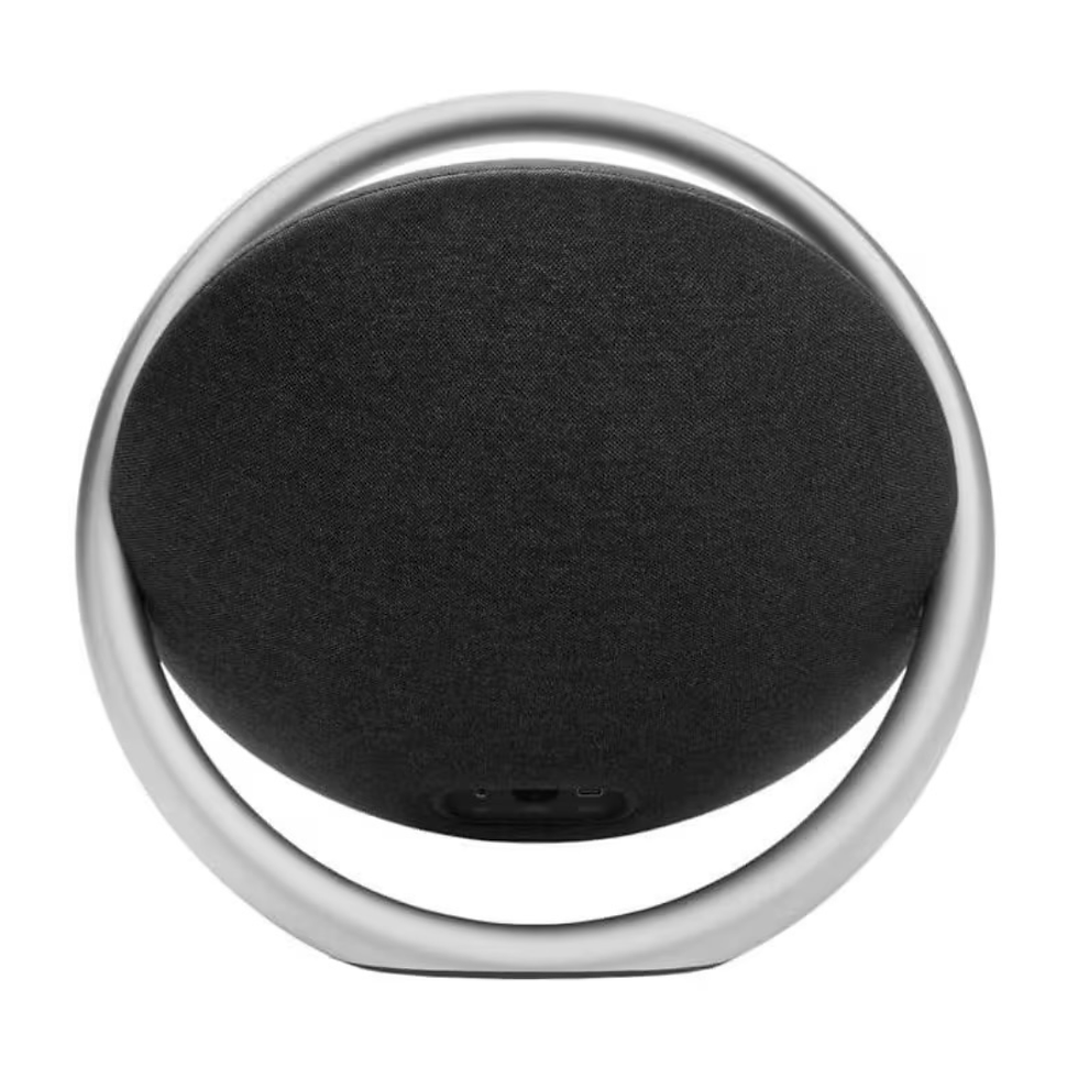 Miniatura: Parlante Harman Kardon Onyx Studio 8