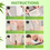 Miniatura: Parches detox para pies