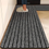 Miniatura: Alfombra de cocina