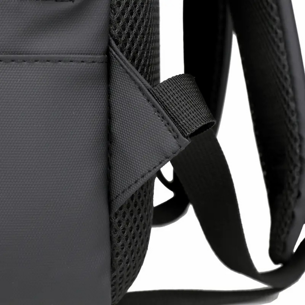 Miniatura: Mochila ejecutiva