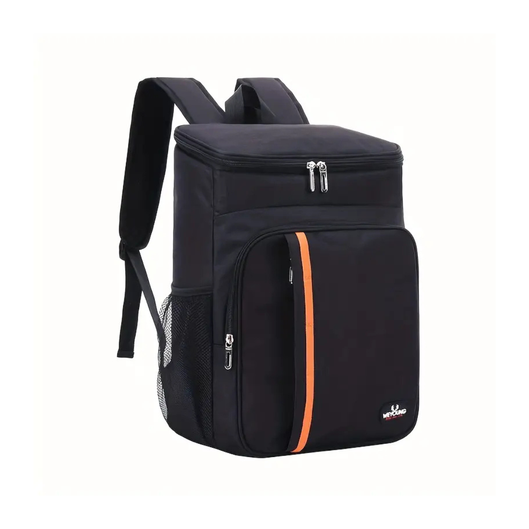 Mochila térmica