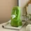 Miniatura: Dispensador de pañuelos moai