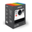 Miniatura: Polaroid now - Cámara instantánea