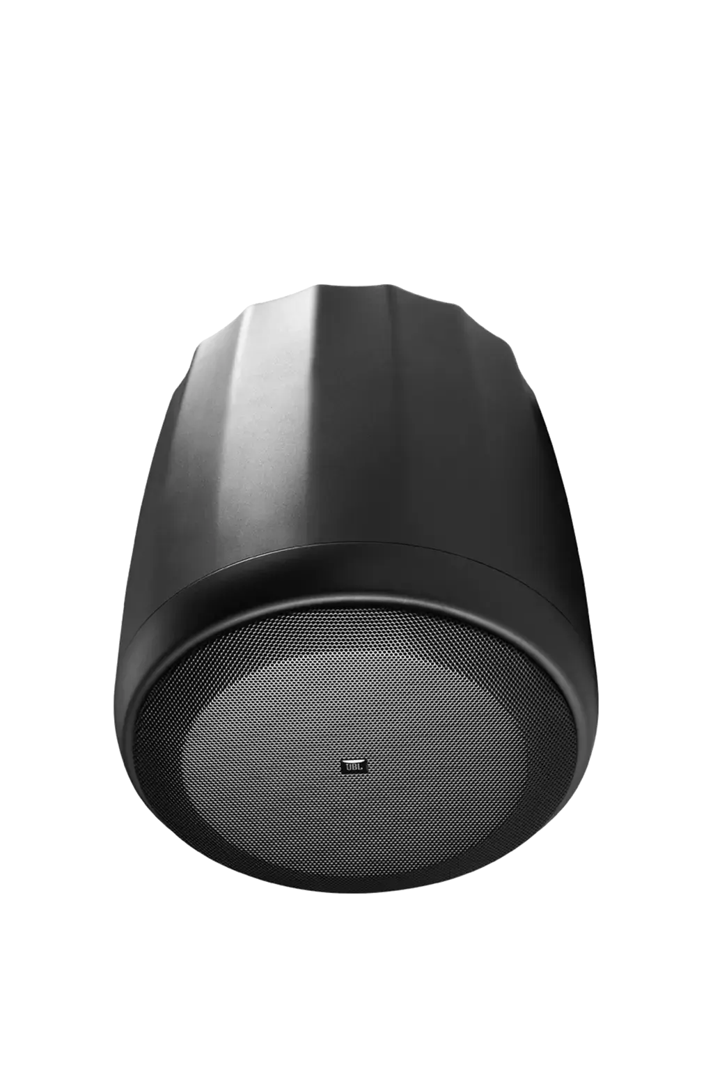 Extended Range Full-Range Pendant Speaker
