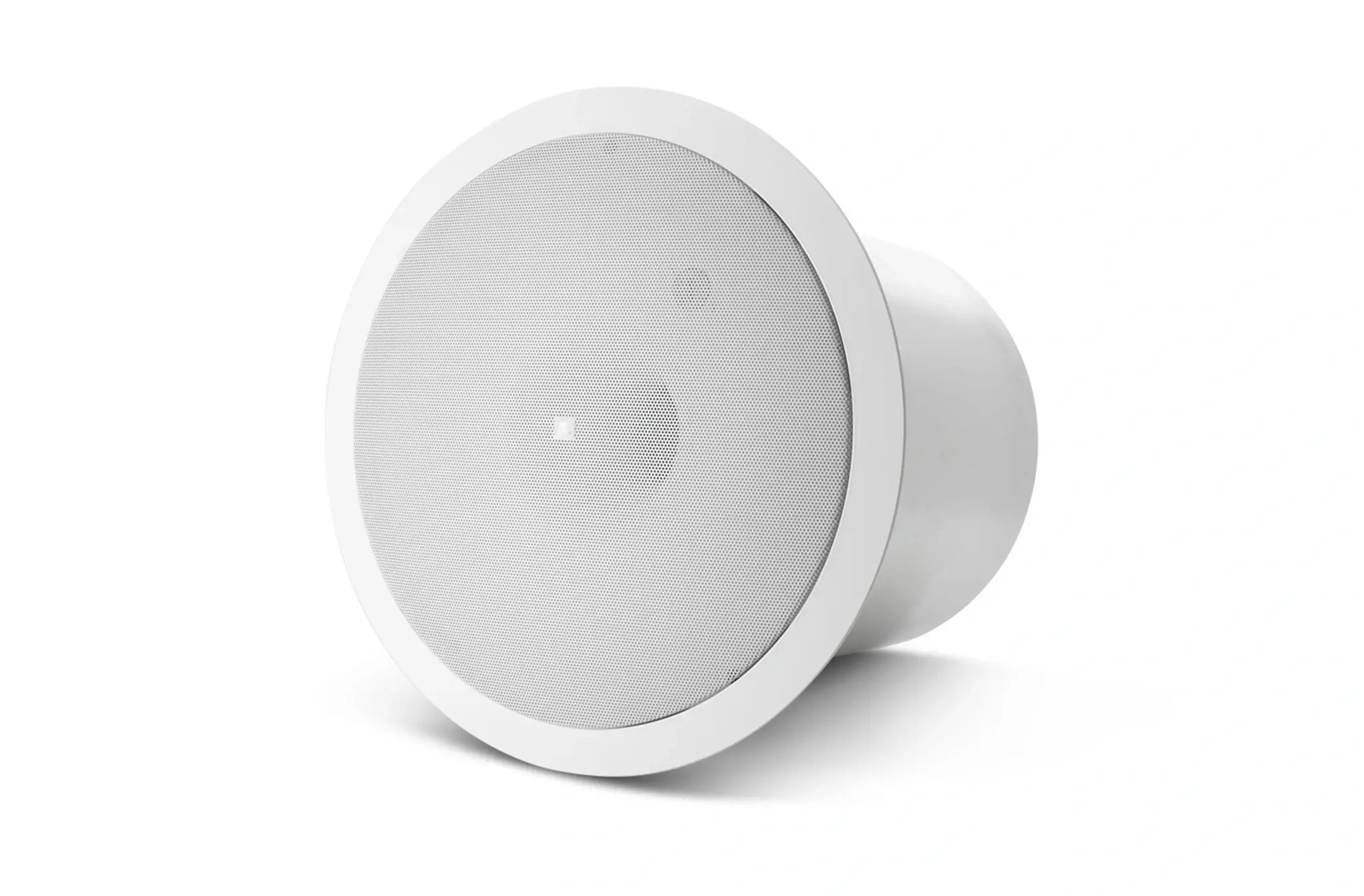 In-Ceiling Subwoofer