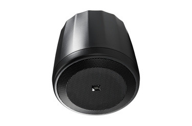 Ultra-Compact Mid-High Satellite Pendant Speaker