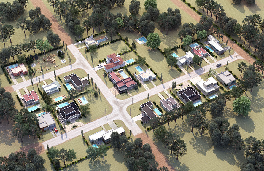 lote-complejo-render.jpg