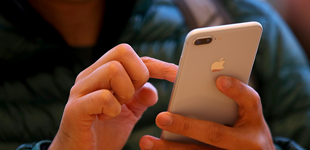 iphone2.png