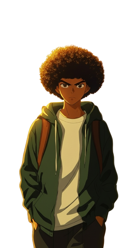 II - Portrait (5).png