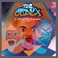 The Codex Court Vision (1).png