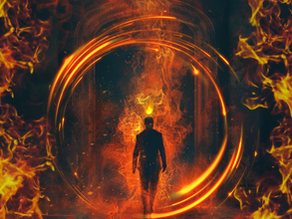 D'Vo - Soul Rapper Creates Music About Divine Guidance from God and Battling Wickedness