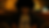 New Banner 3