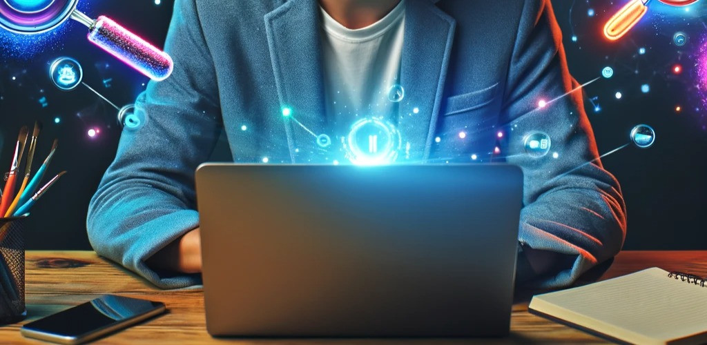 Level Up Your Game With Ai For Small Business Owners Level Up Your Game With Ai For Small Business Owners