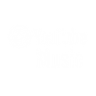 Pandora (1).png