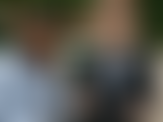 Selling a Luxury Car to a Private Buyer? Read This First.