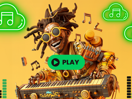 Secrets on Getting Your Music Featured on Spotify Playlists!