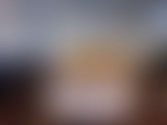 Triple Chocolate Cake