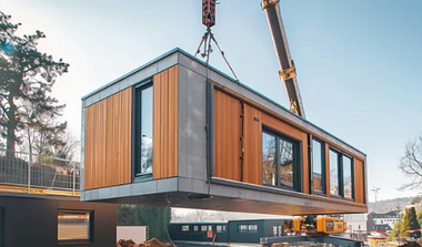 Captura de ecrã 2025-05-09 170127.png