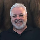 Roberto Monay - Especialista Construção a Seco - Datec