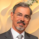 Luiz Fernando Valle - Engenheiro Civil