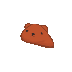 Plush2